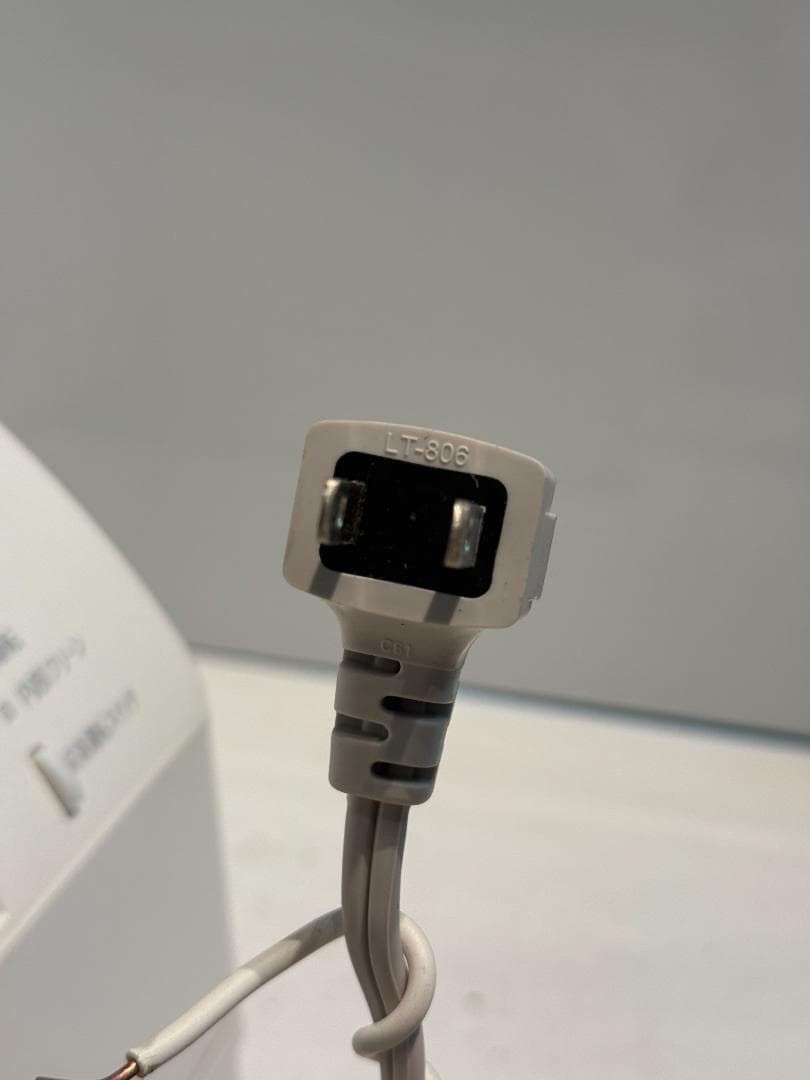 213　三菱霧ヶ峰　2021年製エアコン　12～14畳用