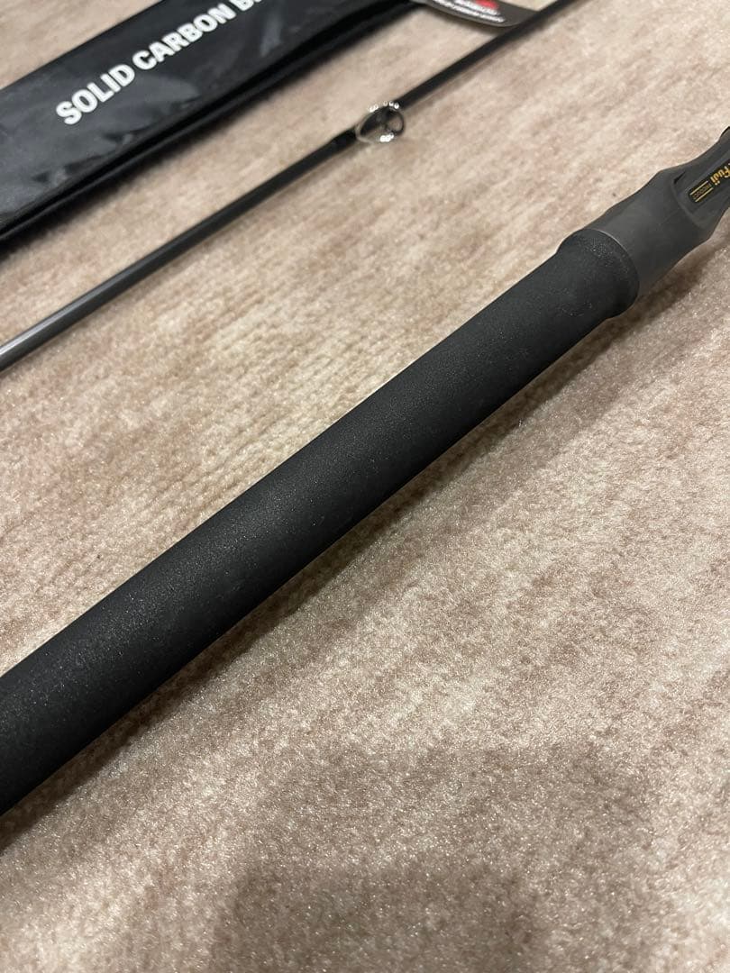 ボンバダ BOMBADA アラーラ58 ARARA 58