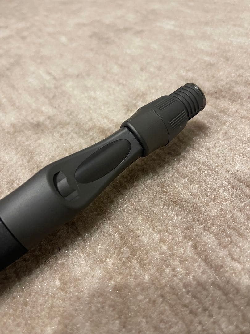 ボンバダ BOMBADA アラーラ58 ARARA 58