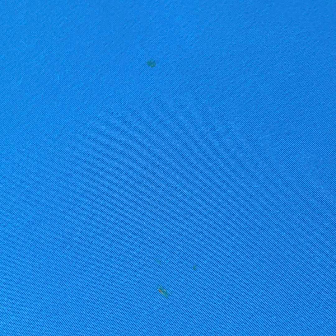 ヨギボー　マックス　Yogibo (送料込)直接手渡しも可