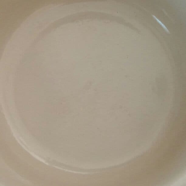 【商談中m(__)m】