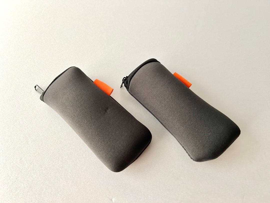 バーベキュー・調理用品 baladeo Cutlery set Ultimate