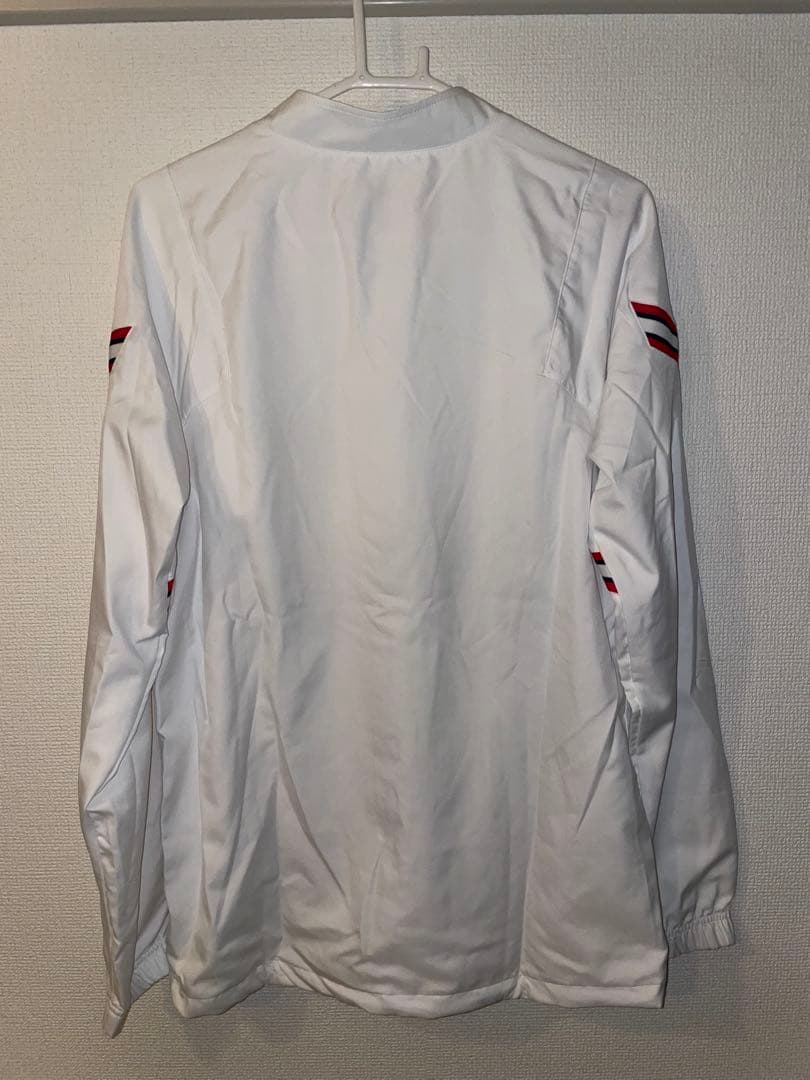 PSG パリサンジェルマン　ウェア上下セット