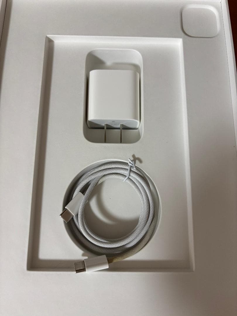 【よっしー様】11インチ iPad Pro（第4世代）wi-fi 128GB