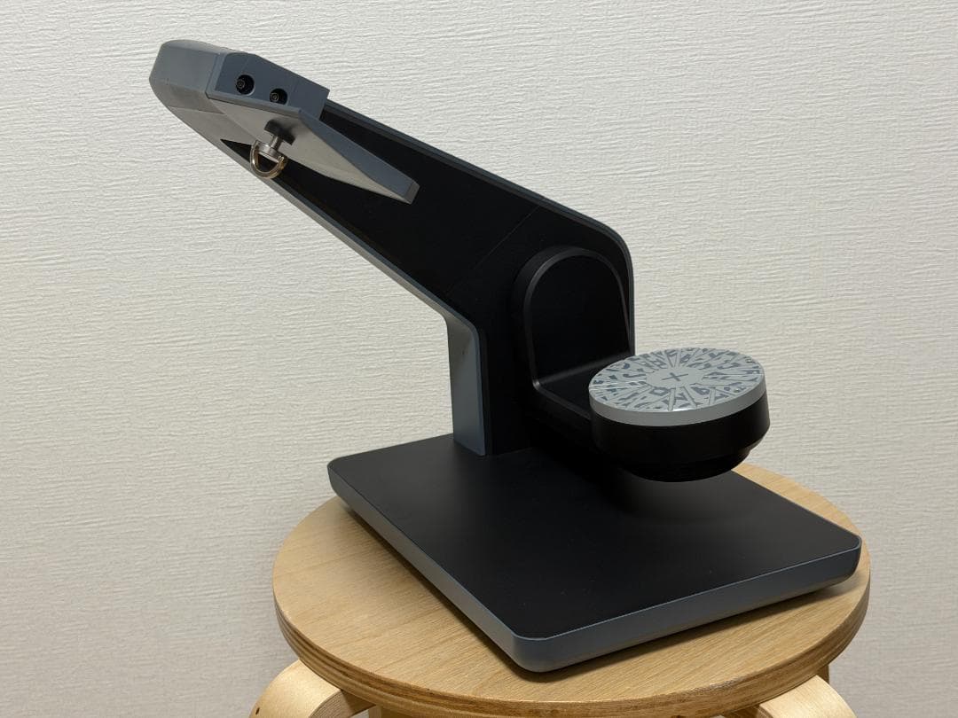 【中古】3DMakerpro Seal 3Dスキャナー