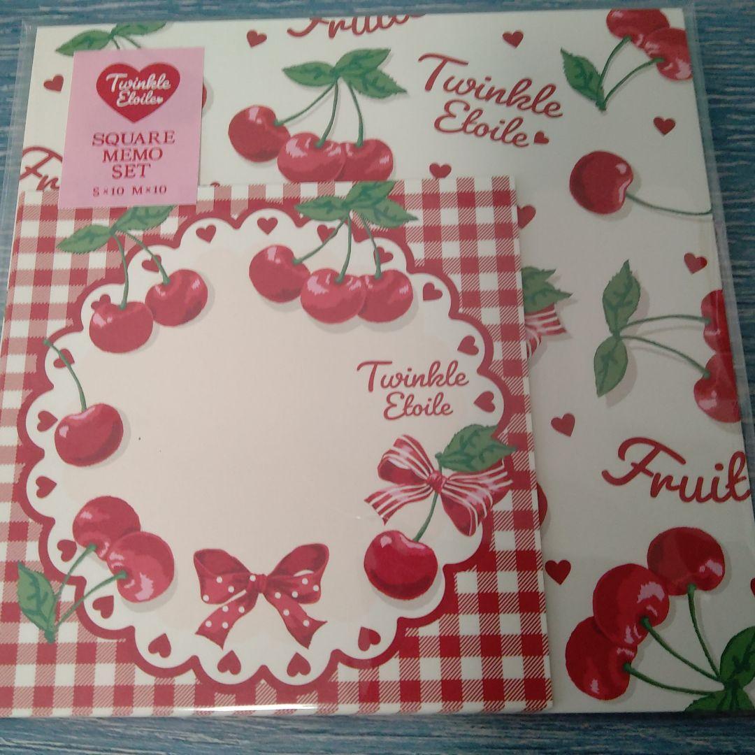 気まぐれセット②　みくろうさん22点セット