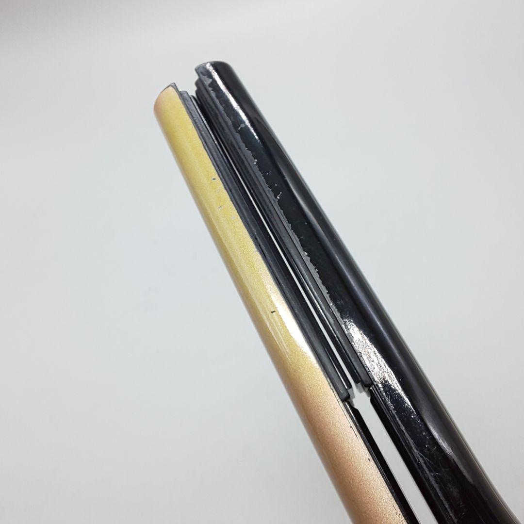 ヘアビューロン 4DPlus ストレート【正規品・動作良好・良品】55