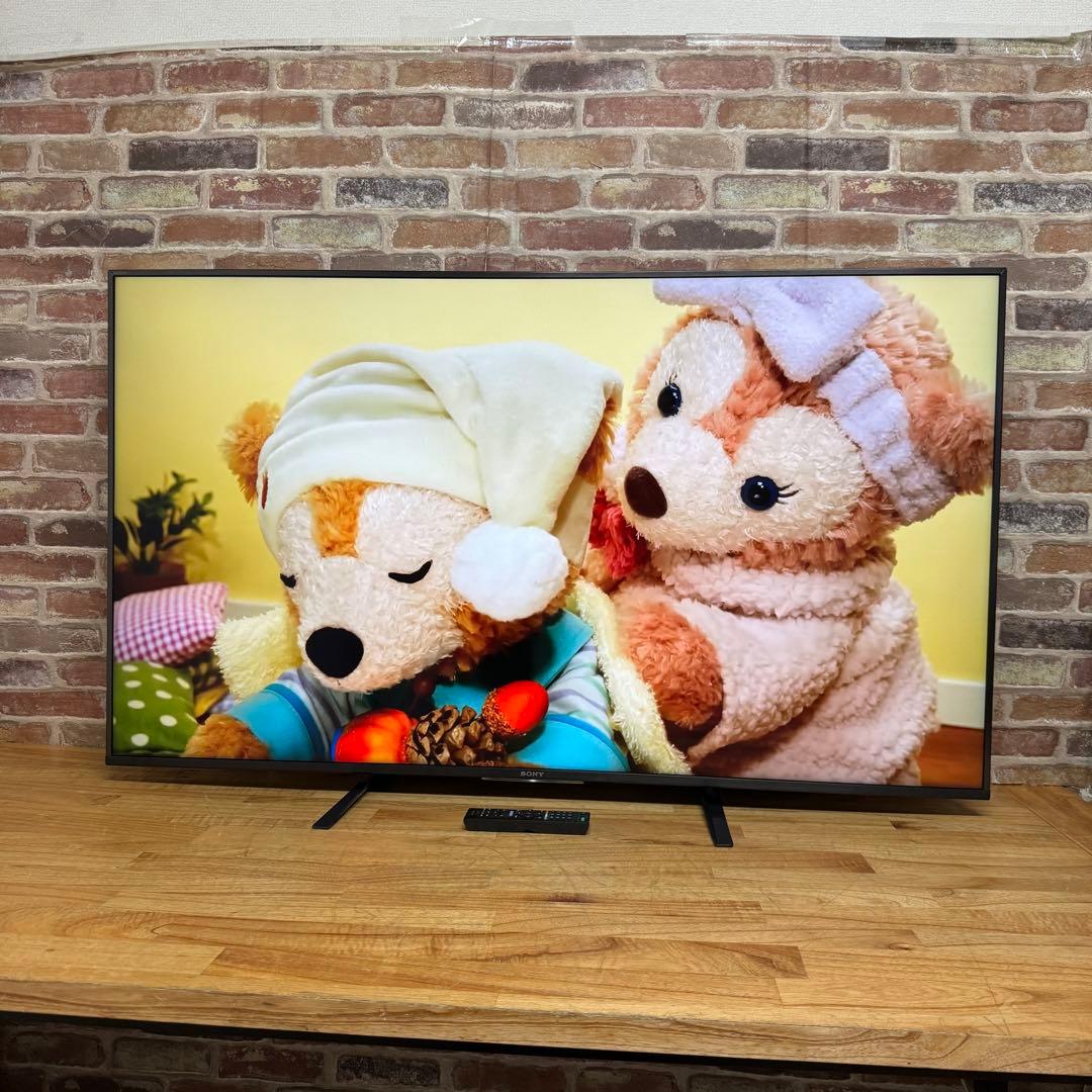 *❧❥ƘᎯᎤ❥❧*