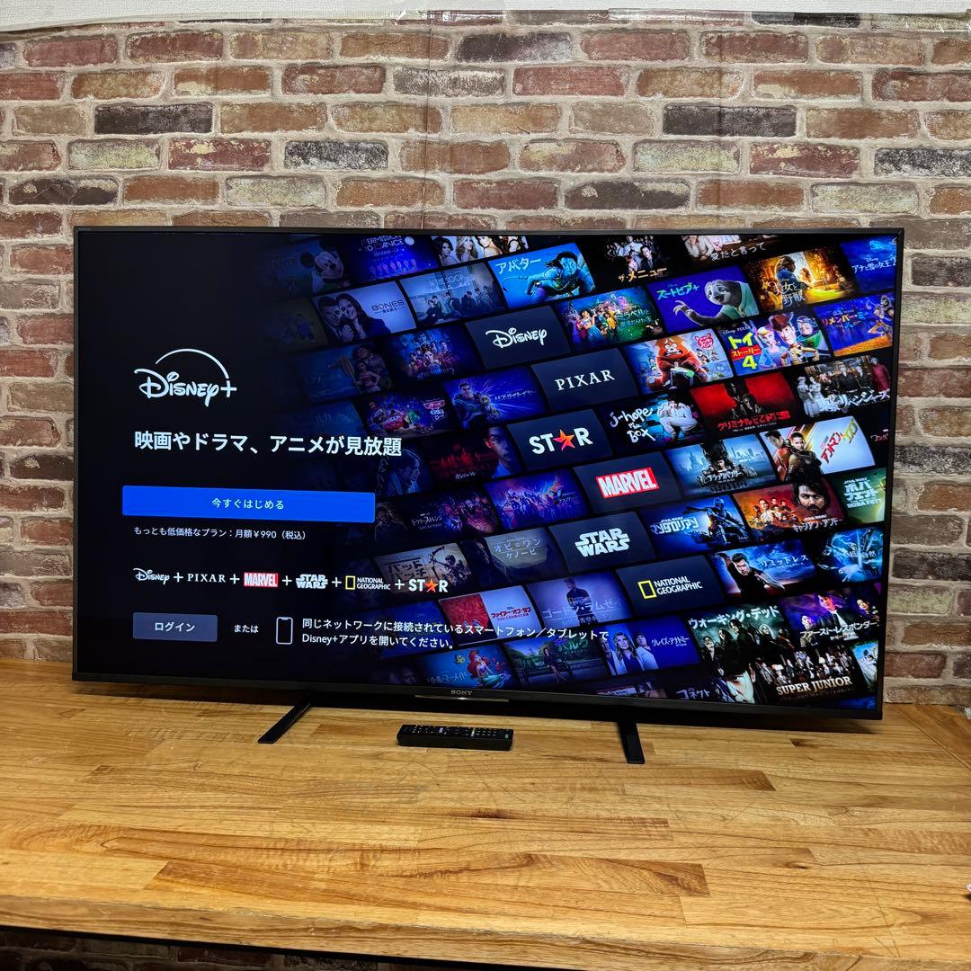 *❧❥ƘᎯᎤ❥❧*