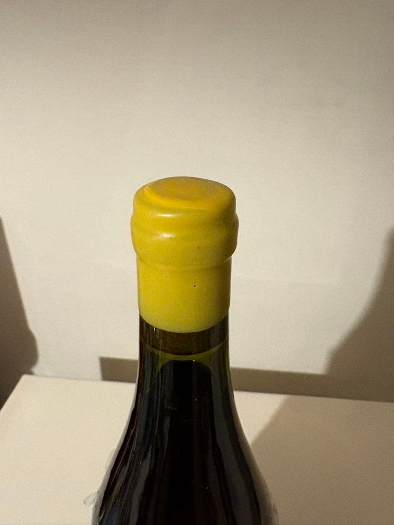 ユキ様用セット ドメーヌモン ドングリ2020 アツシスズキトモルージュ2019