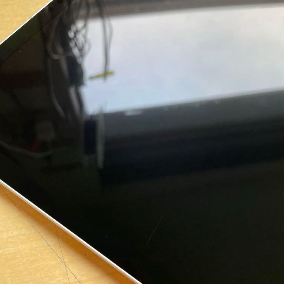 iPad Pro 11インチ　第2世代　シルバー　128GB A2230 美品