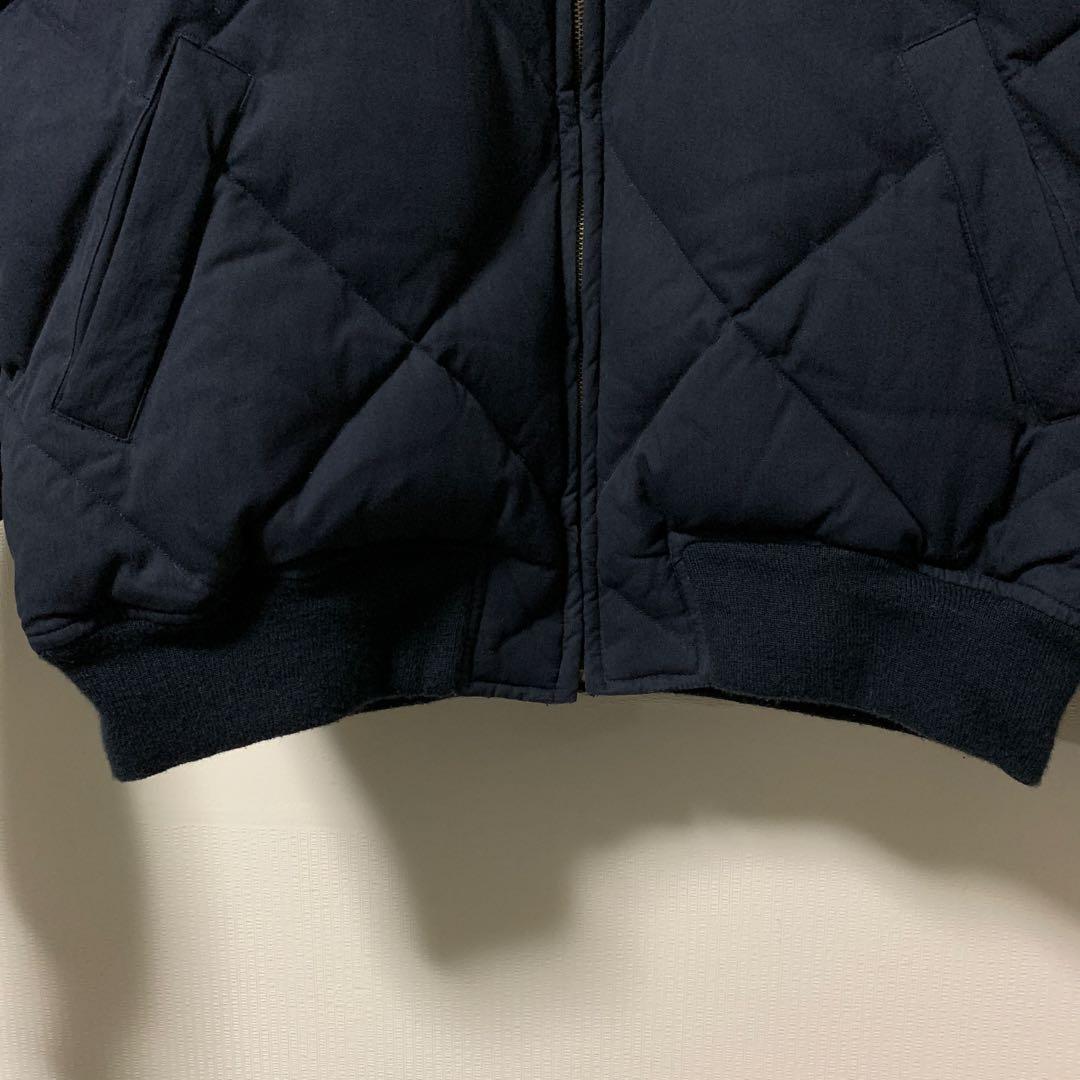 y8566　polo ralph lauren スカイライナー