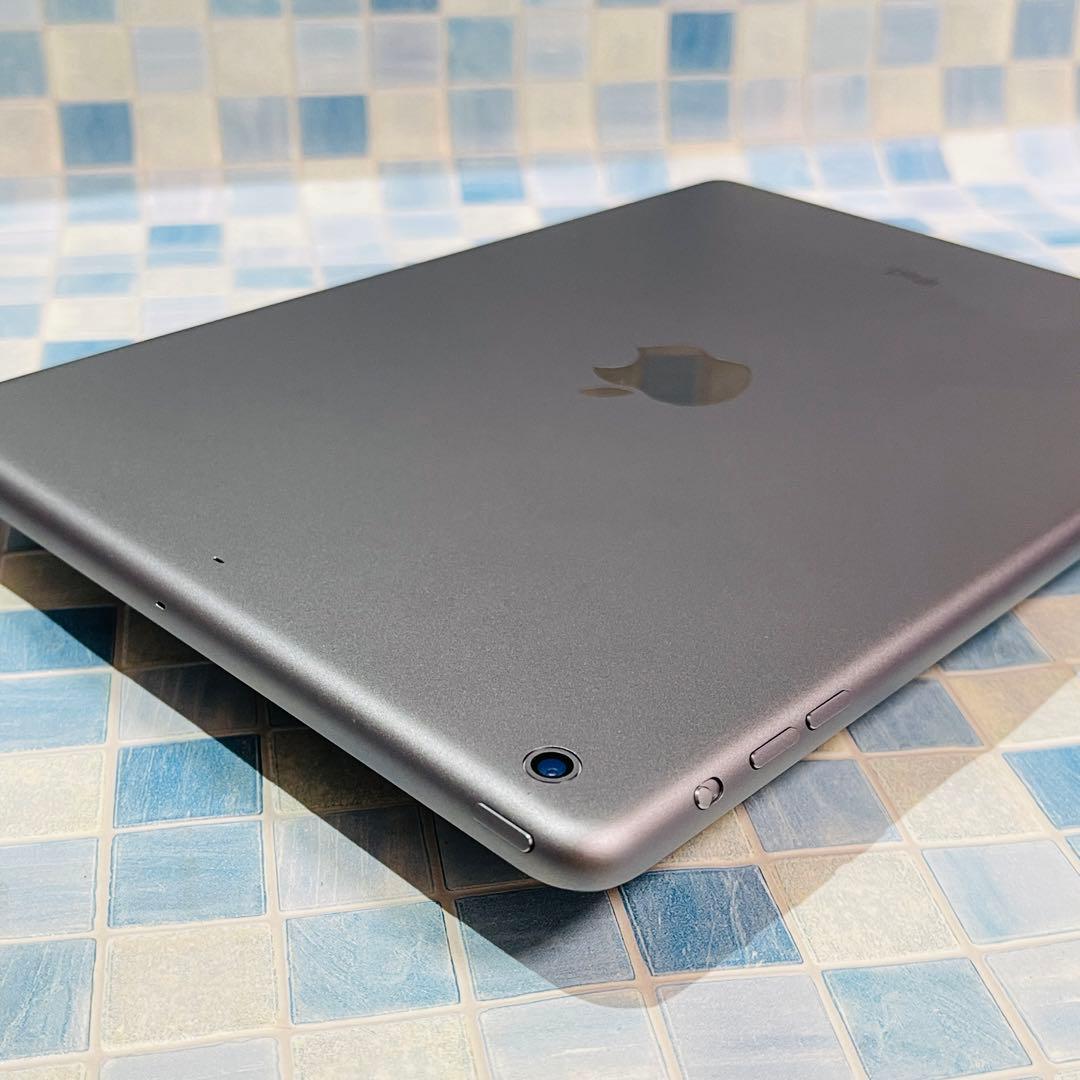 Wi-Fi iPad Air 第1世代 本体 16GB シルバー 電池良好