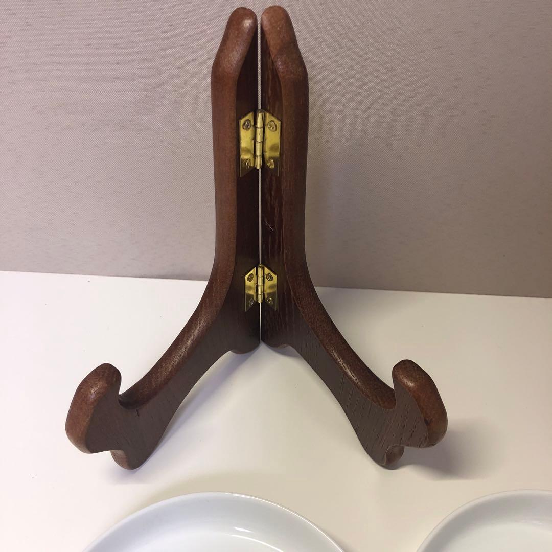 D☆ 鳥　野鳥　とり　小鳥　プレート　１４枚セット　盾3個