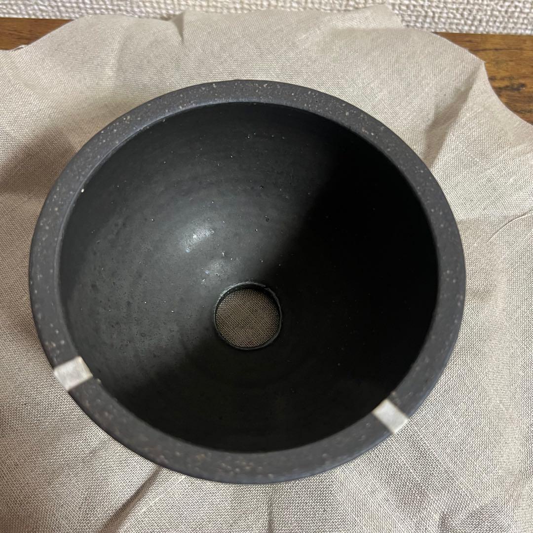 Invisible ink インビジブルインク MDF\"F.MEX.\"2