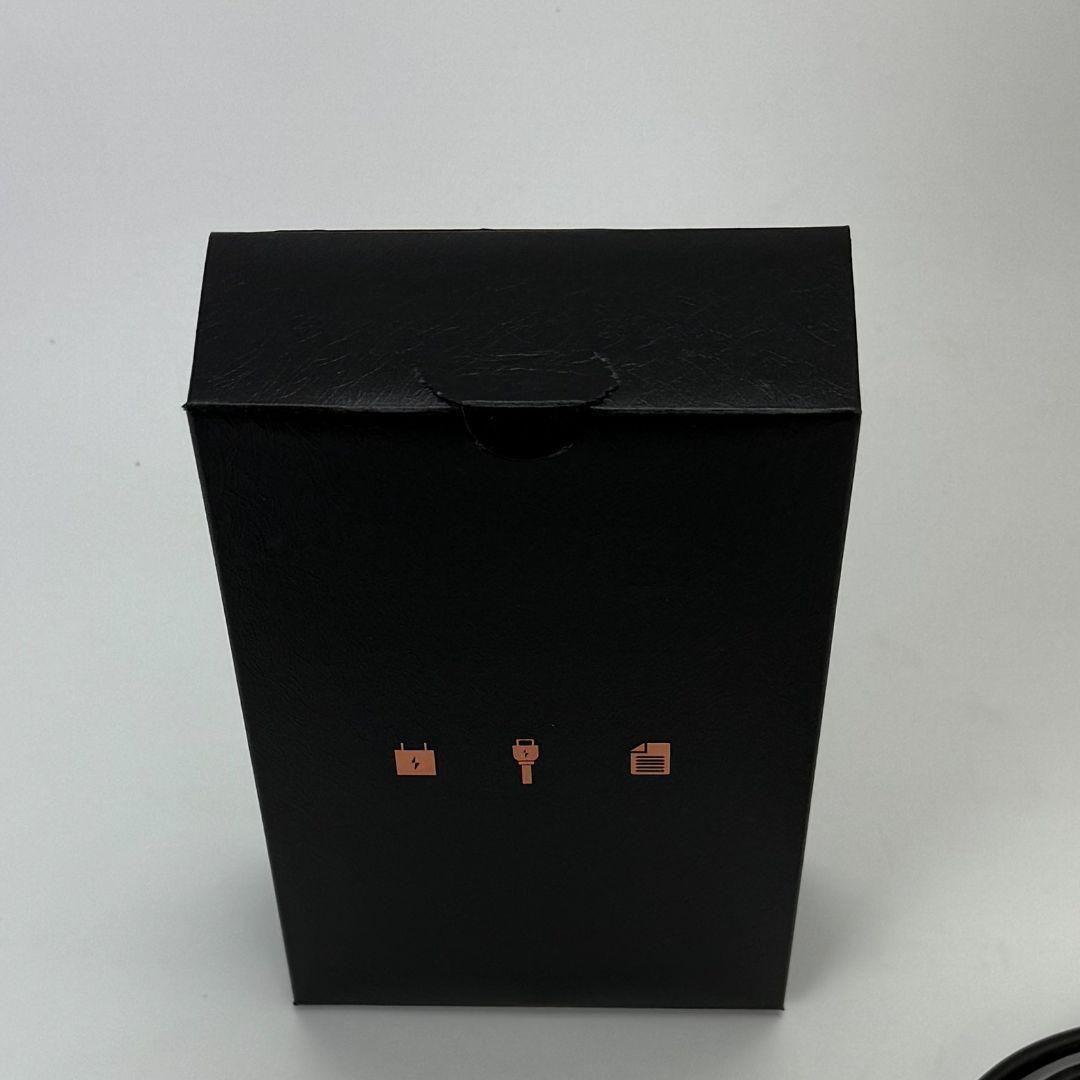 グラフィックボード・グラボ・ビデオカード GPD G1 2023 Radeon RX 7600M XT/8GB DDR6