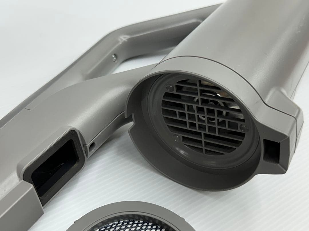 中古　動作保証　2022年製　Panasonic MC-SB65J 掃除機　本体