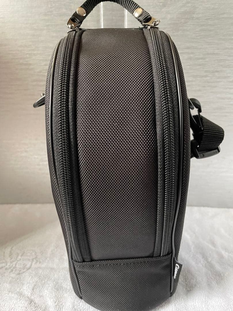 極美品　Canon RF600mm F11 IS STM 付属品いろいろ