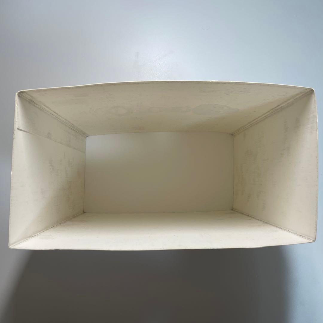 aune audio AR5000 開放型ヘッドホン