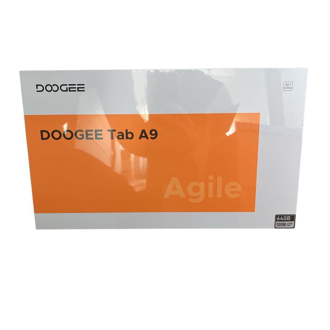 アンドロイド 15 タブレット 10インチ12GB+64GB+2TB拡張