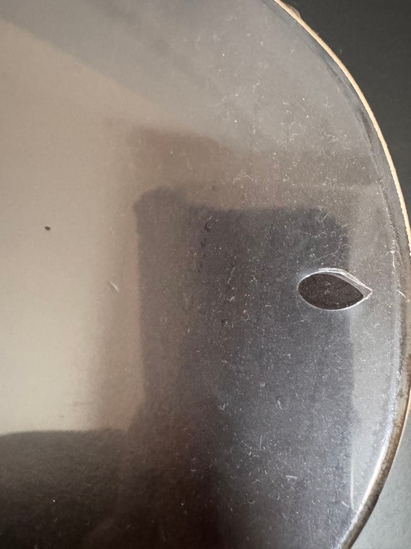 シャア専用ザク　MS-06S スケートボードデッキ