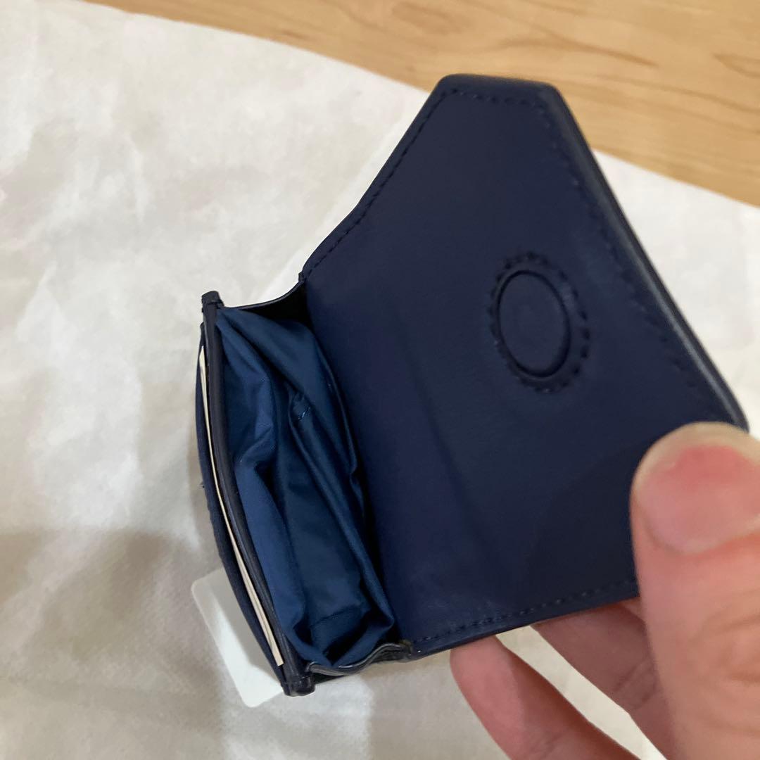 ポールスミス　カジュアルバッグ　新品未使用