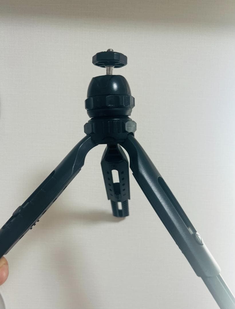 Wizz プロジェクター本体