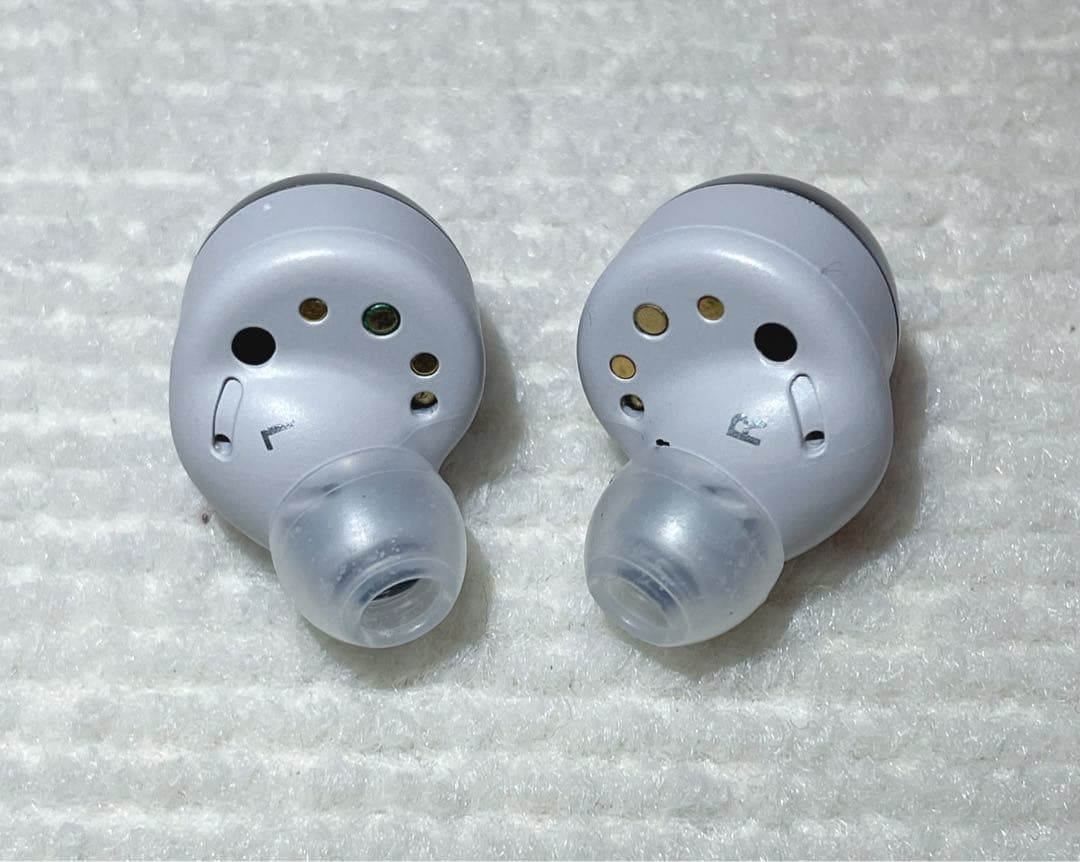 Technics EAH-AZ100 ワイヤレスイヤホン