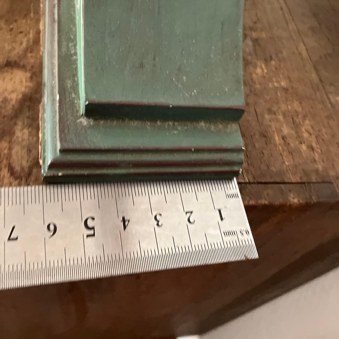 Thomas Kent London クォーツ置時計 動物デザイン