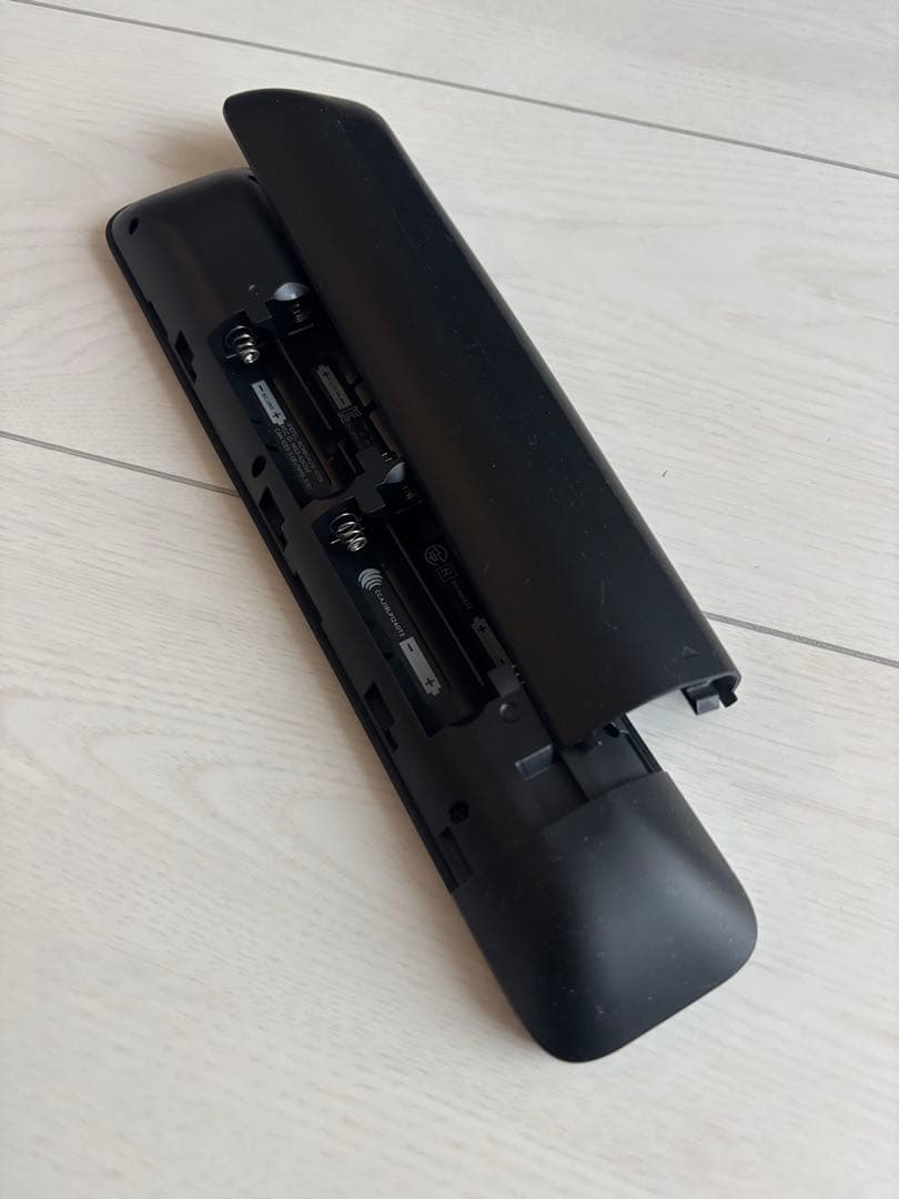 須原　Bose サウンドバー700 ブラック