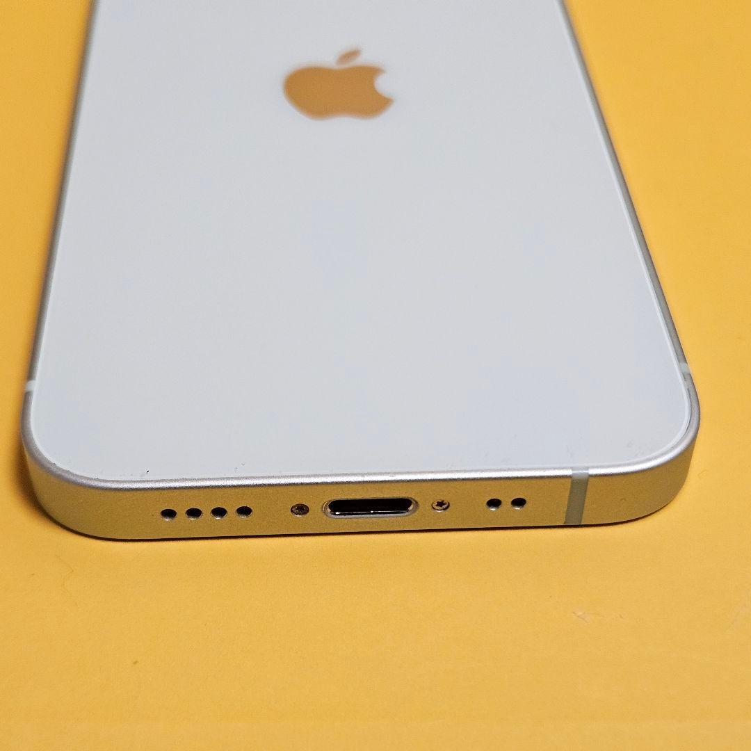 美品！iPhone 12 mini 64GB｜24時間以内発送#532