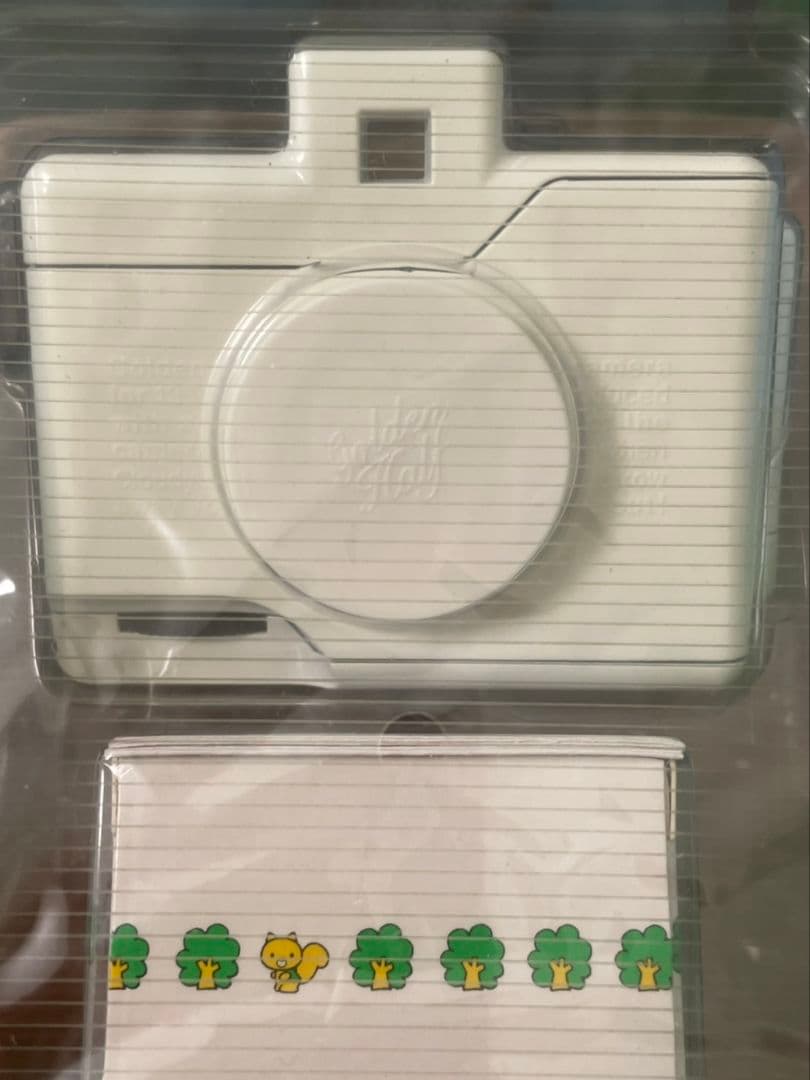 5個セット 激レア 人気 ハローキティ ゴールデンハーフ golden half