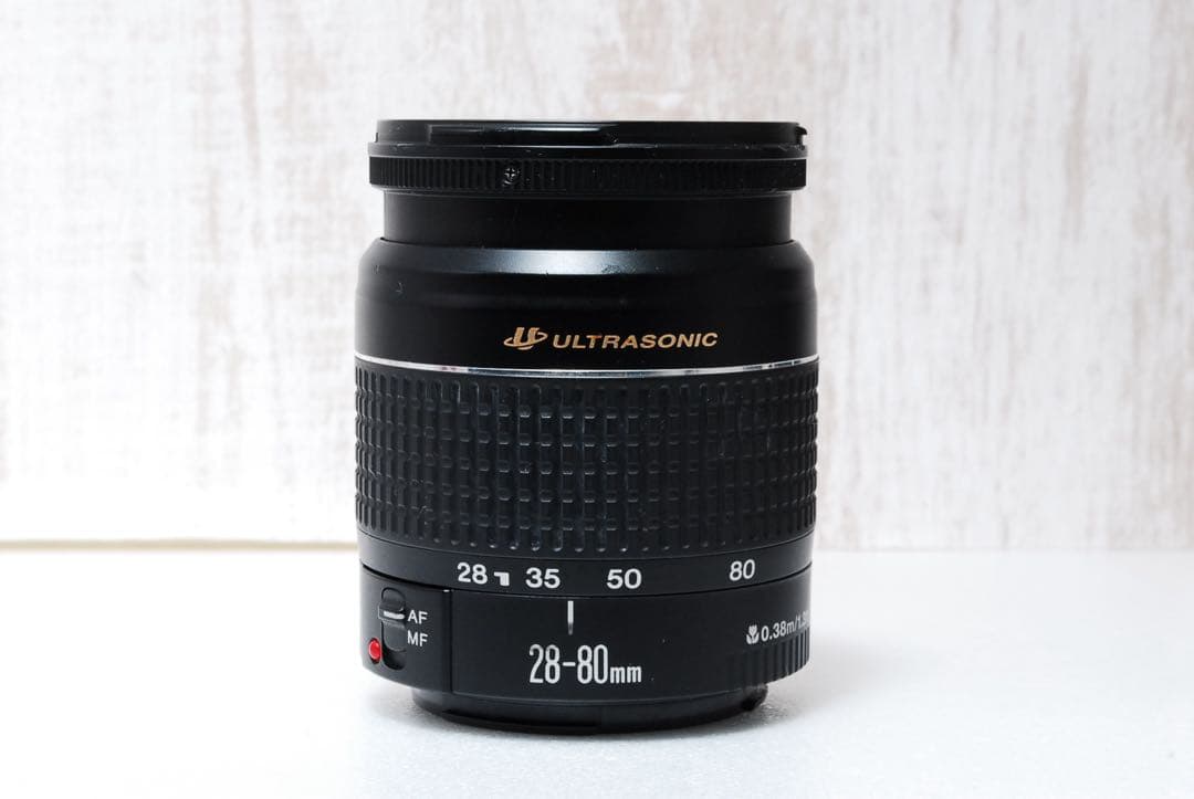 ❤️美品❤️初心者向け❤️スマホ転送可❤️すぐ使えるCanon EOS Kiss X2