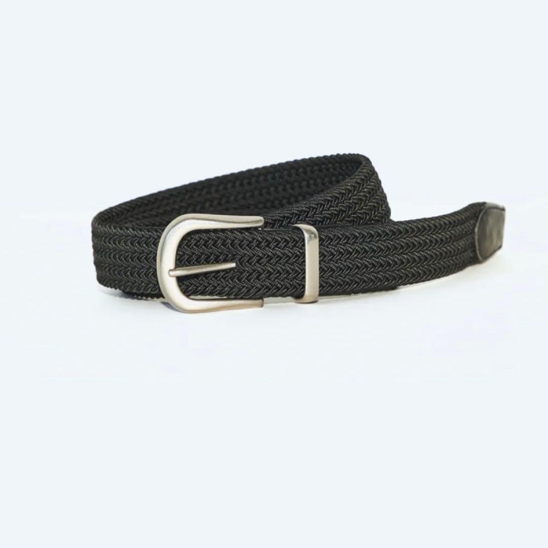 シシクイ　バクト　ベルト