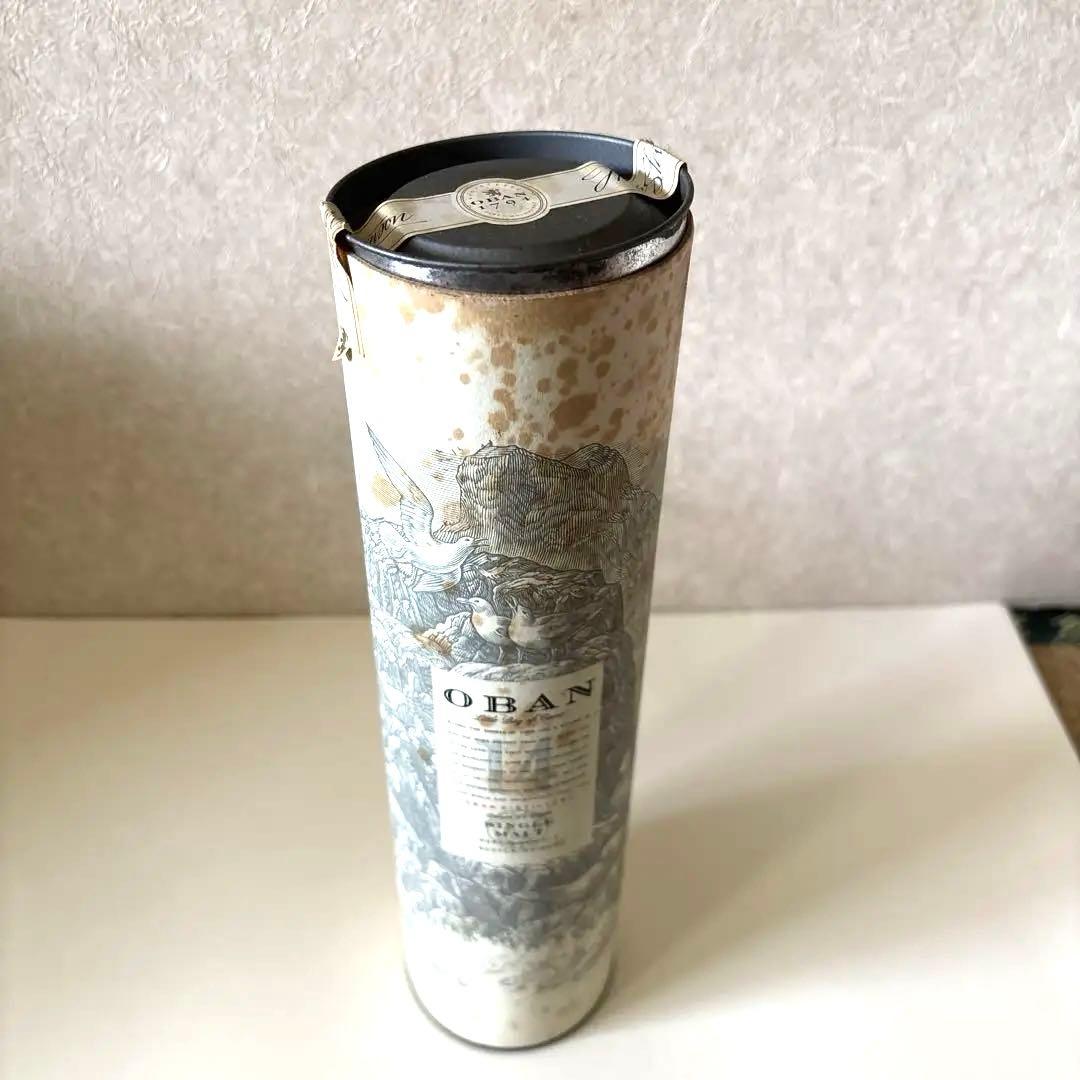 けいさま専用 オーバン14年 2本セット