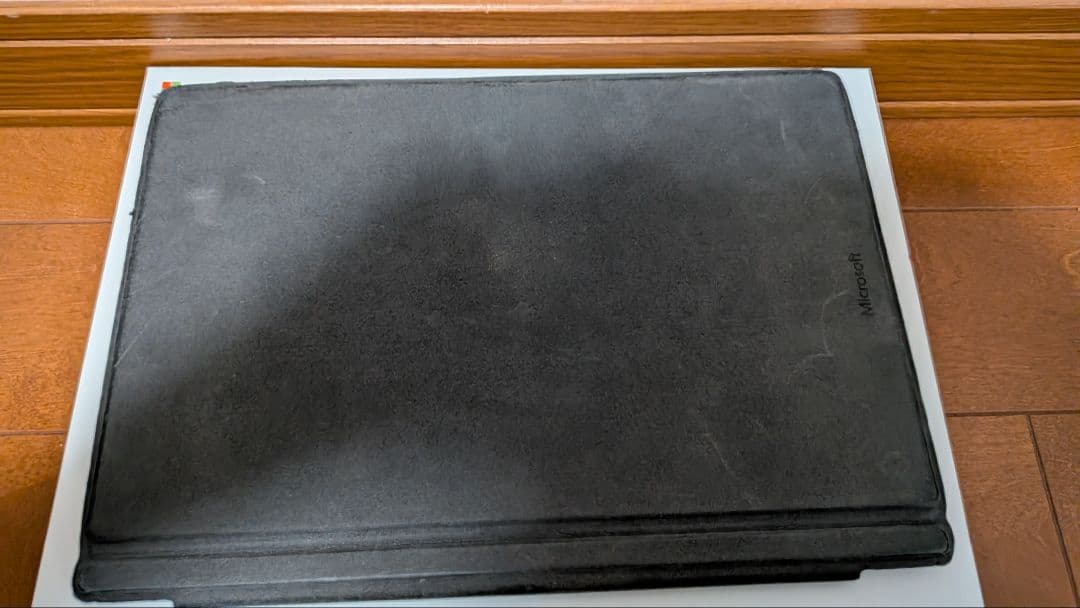 Windowsタブレット本体 Surface Pro 7 Core i5 128GB 8GB
