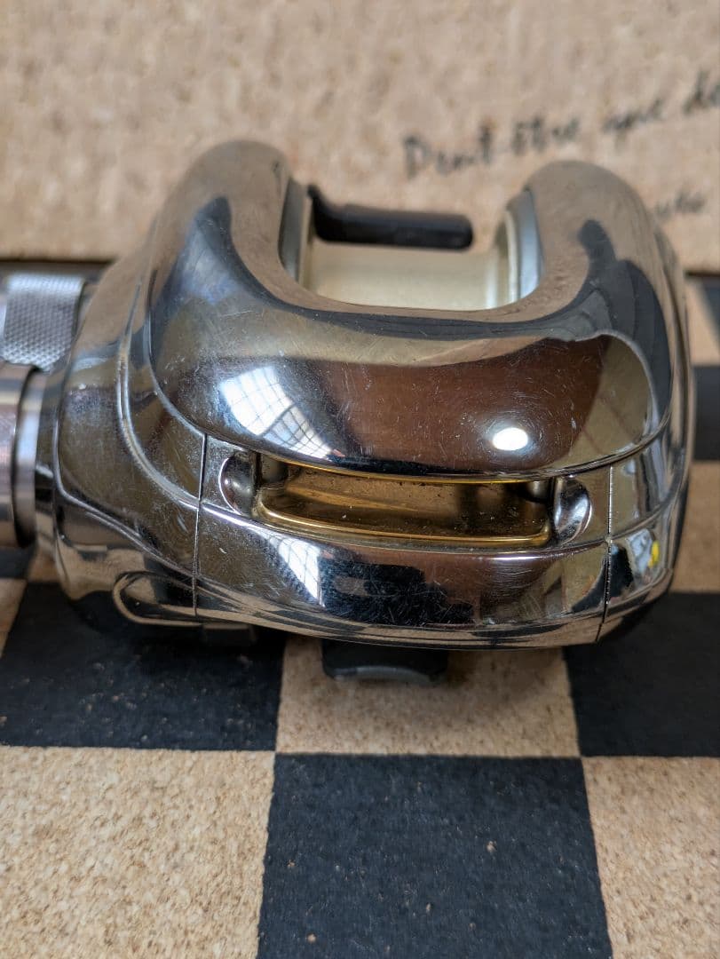 852. 99スコーピオン アンタレス5 /R 初代