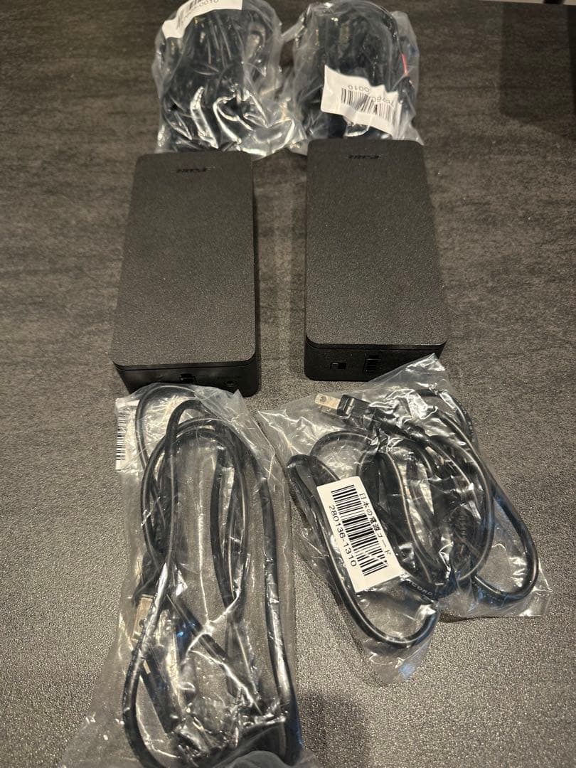 BOSE SUROUND SPEAKERS BLK サラウンドスピーカー