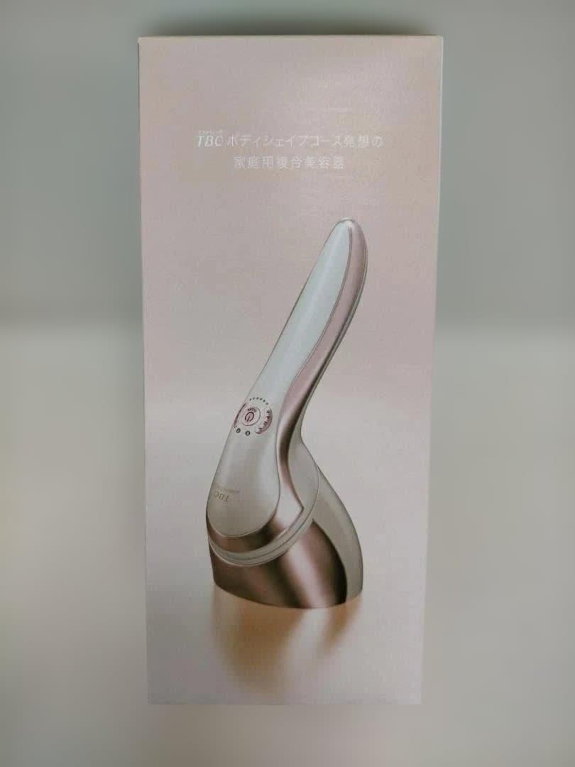 HEAT CAVI SHAPE　ヒートキャビシェイプ　TBC　88271-9-0