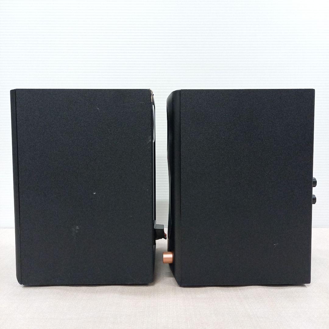 EDIFIER モニタースピーカー MR3 EDF100081