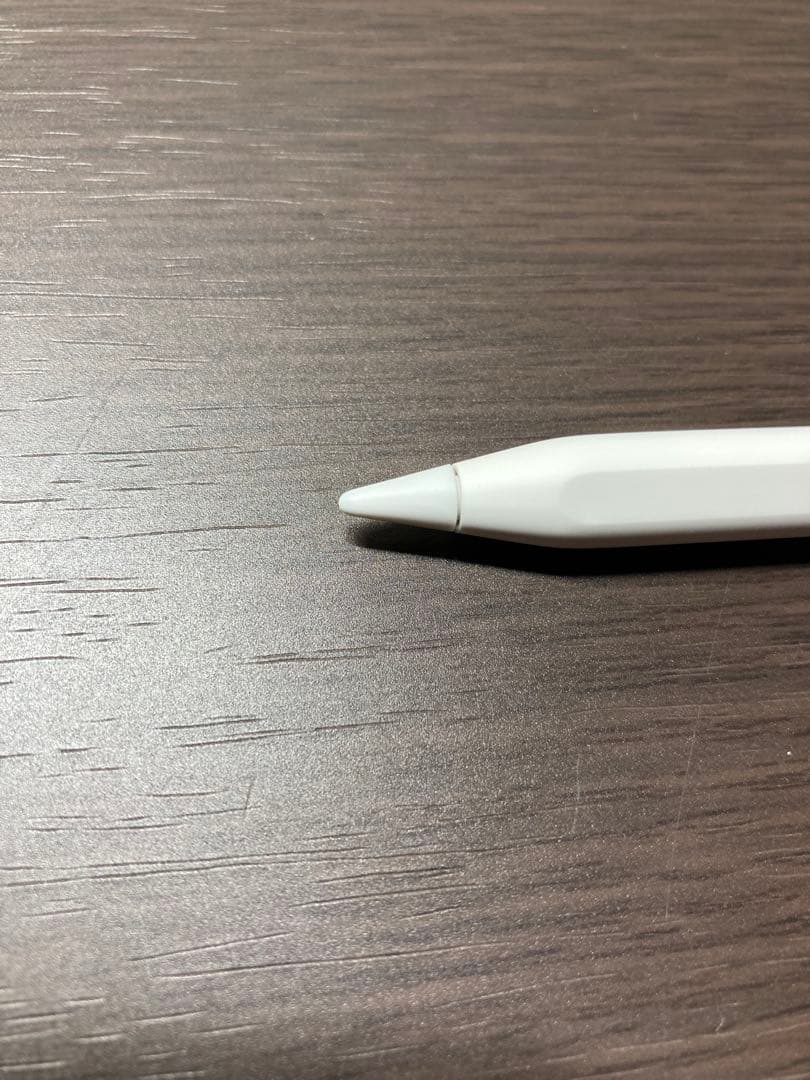 ★ニック★iPadair第5世代ApplePencil第2世代付