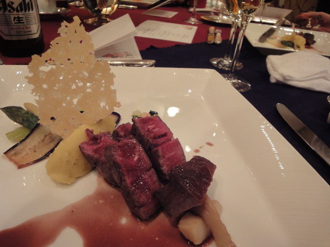 SONYソニーCyber-shotサイバーショットDSC-WX1カード2枚付