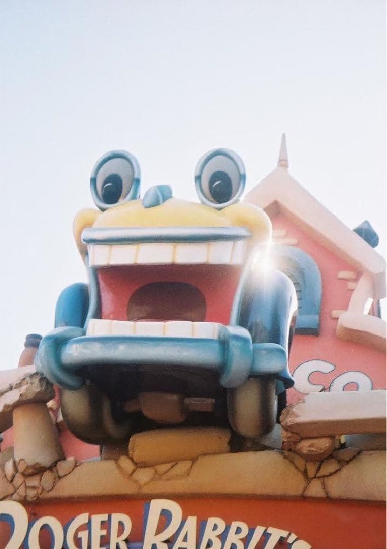 【作例あり】Olympus pen (EES)