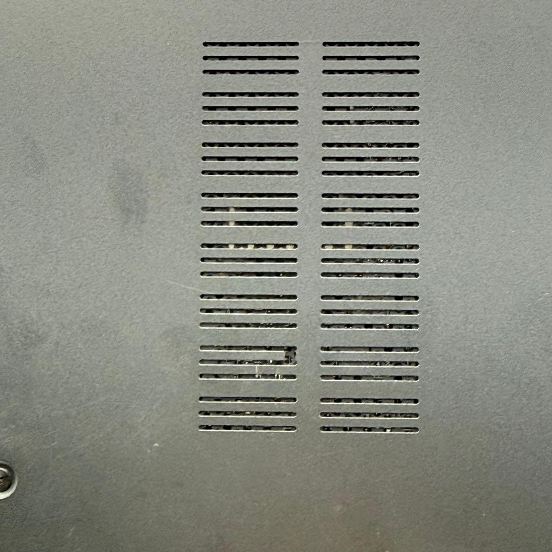 Core i7十世代◆メモリ16GB◆SSD256GB◆NEC VersaPro