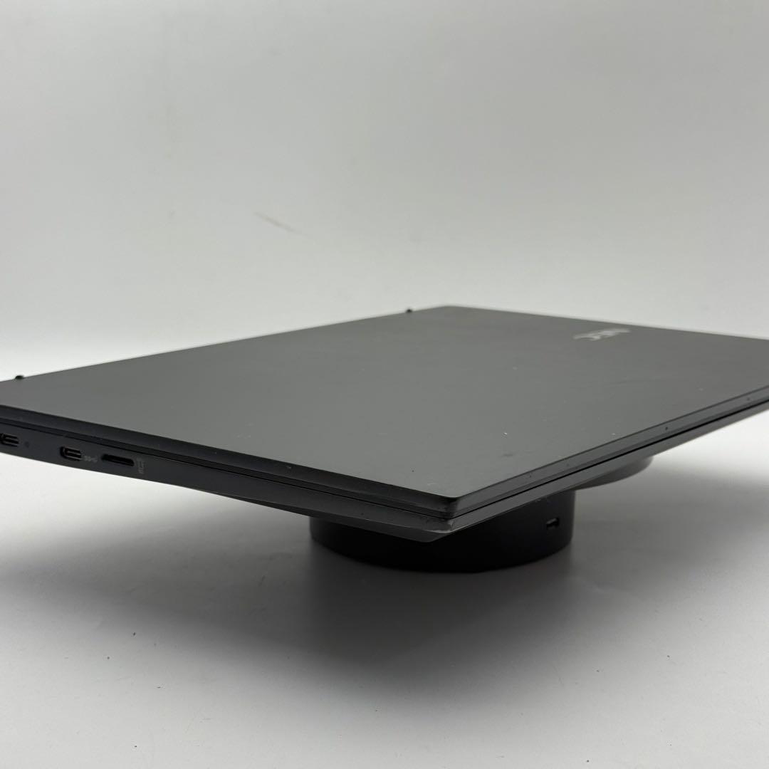 Core i7十世代◆メモリ16GB◆SSD256GB◆NEC VersaPro