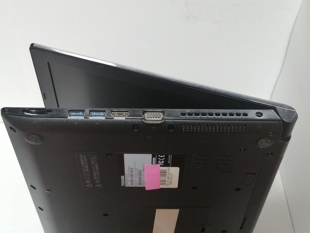 たWindows11ノートパソコン wifiメモリ8G爆速SSDoffice互換