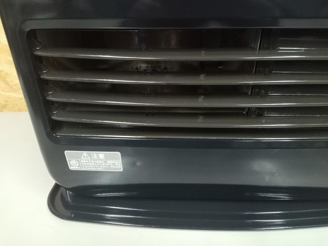 CORONA　コロナ　石油ファンヒーター　NF-G46BY　FH-G4617BY