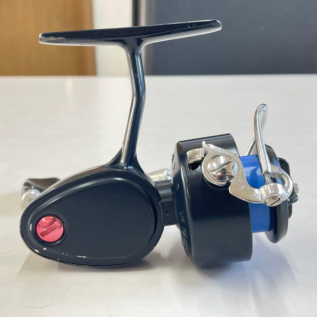 70年代 MITCHELL 408 #777910