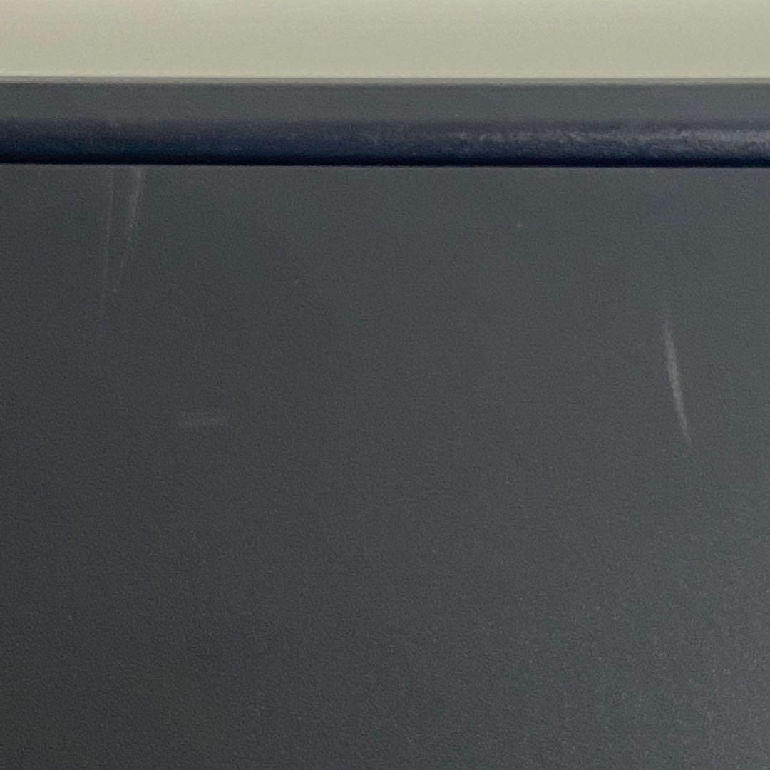 ★2021年製★ 第11世代Corei5 15.6インチ 富士通 F28