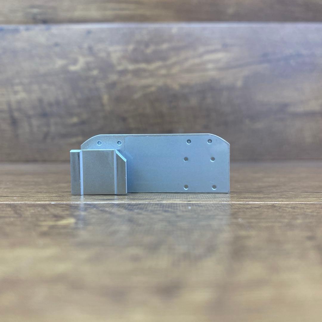 フォクトレンダー ダブルシュー アダプター Aタイプ G-1373